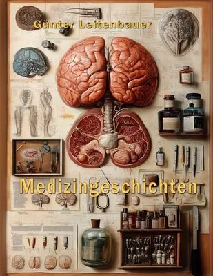 Medizingeschichte(n)
