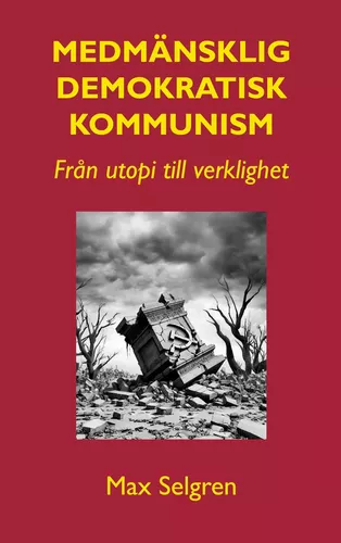 Medmänsklig demokratisk kommunism