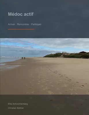Médoc actif