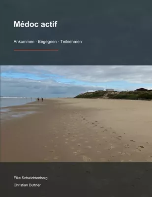 Médoc actif
