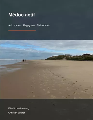 Médoc actif