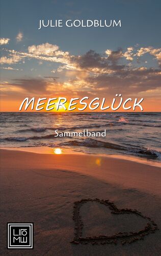 Meeresglück