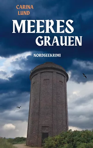 Meeresgrauen