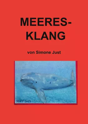 Meeresklang