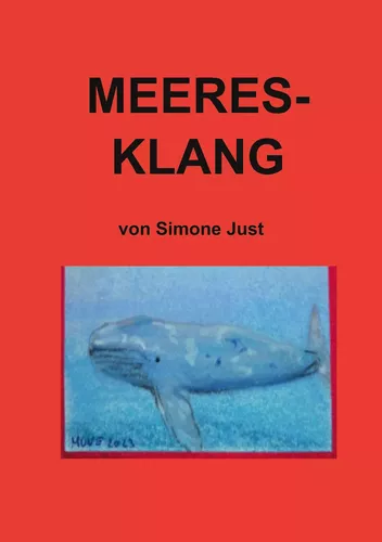 Meeresklang