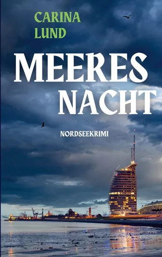Meeresnacht