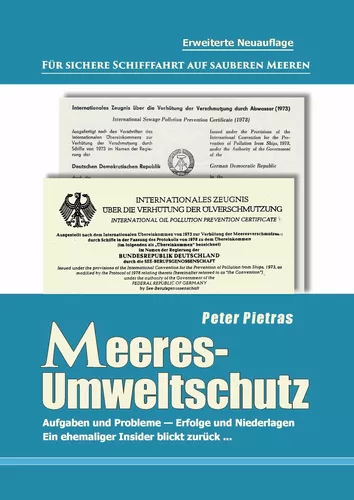 Meeresumweltschutz
