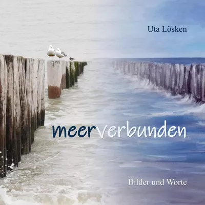meerverbunden