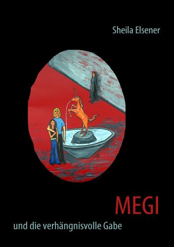 MEGI
