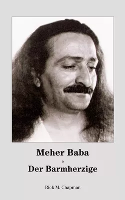 Meher Baba
