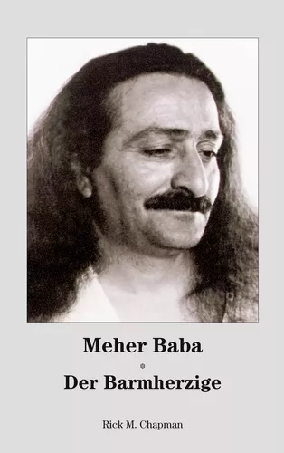 Meher Baba