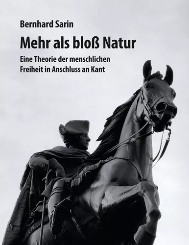 Mehr als bloß Natur