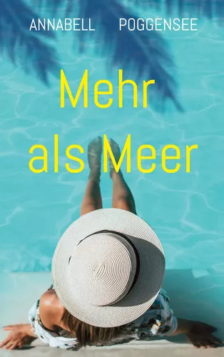 Mehr als Meer