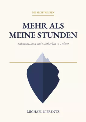 Mehr als meine Stunden