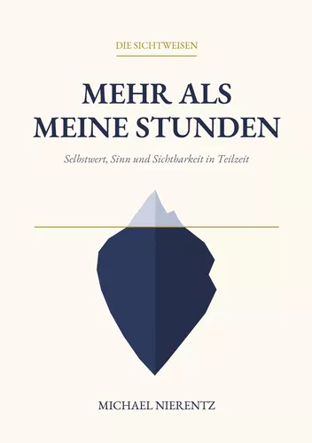 Mehr als meine Stunden