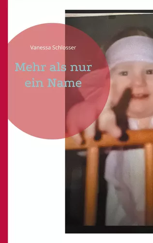 Mehr als nur ein Name