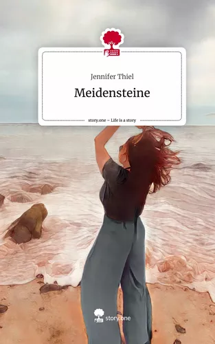 Meidensteine. Life is a Story - story.one