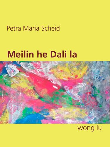 Meilin he Dali la