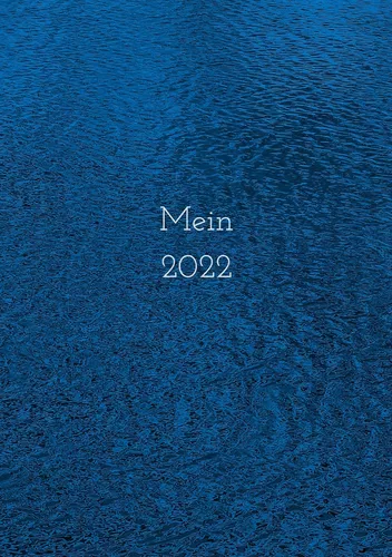 Mein 2022