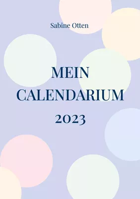 Mein Calendarium