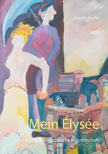 Mein Élysée