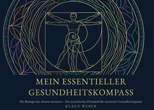 Mein Essentieller Gesundheitskompass