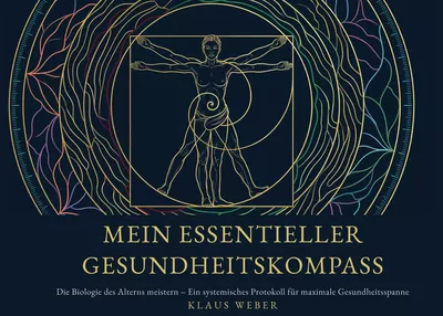 Mein Essentieller Gesundheitskompass