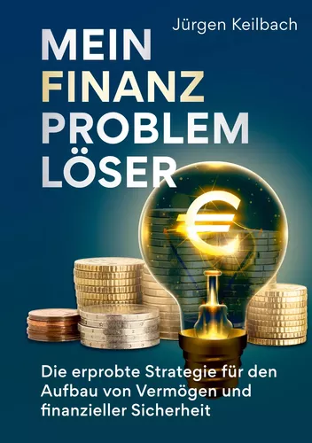 Mein Finanzproblemlöser