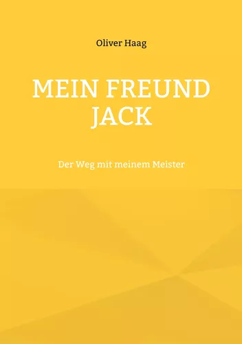 Mein Freund Jack