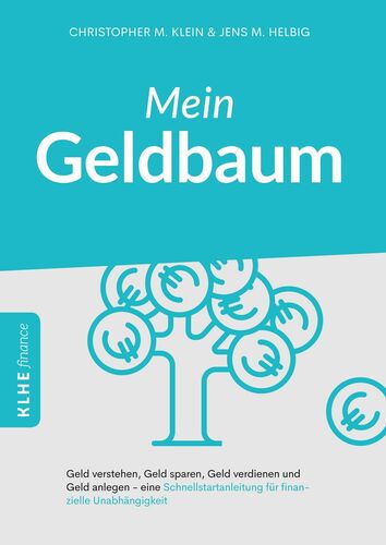 Mein Geldbaum