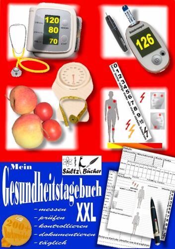 Sylt Inselgeheimnisse