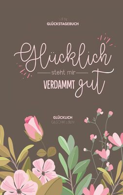 Get Gluecklich For Android Free Gluecklich