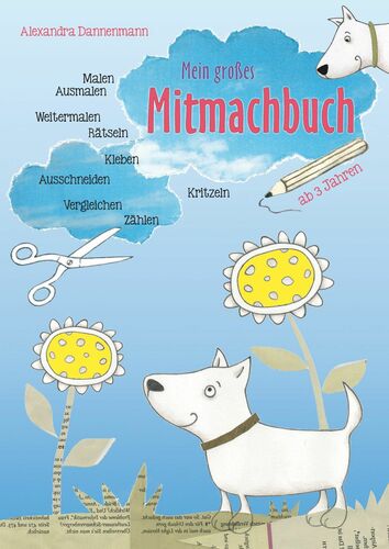 Urlaubstraume