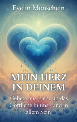 Mein Herz in deinem