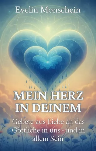 Mein Herz in deinem