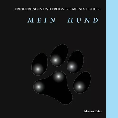 Mein Hund