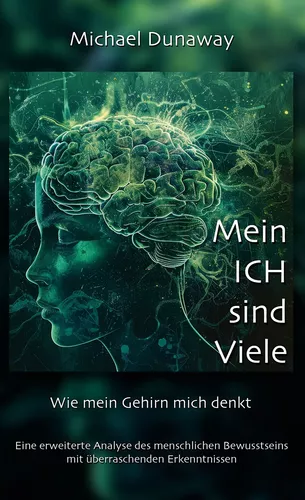 Mein ICH sind Viele