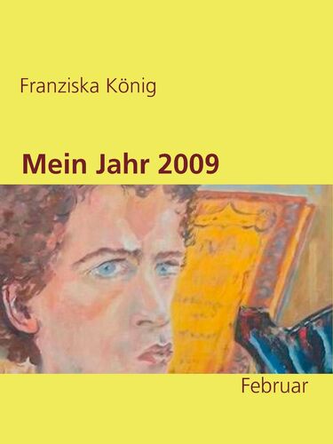 Mein Jahr 2009
