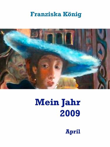 Mein Jahr 2009