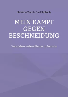 Mein Kampf gegen Beschneidung