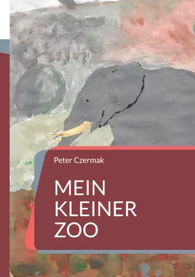 Mein kleiner Zoo