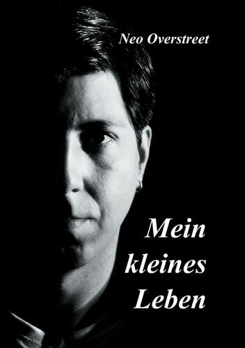 Mein kleines Leben