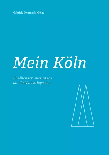 Mein Köln