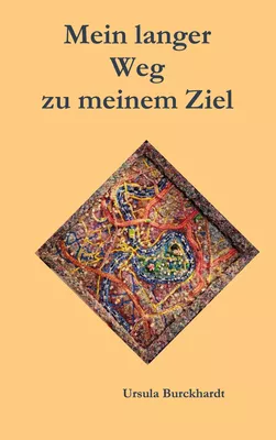 Mein langer Weg zu meinem Ziel
