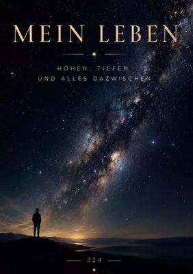 Mein Leben