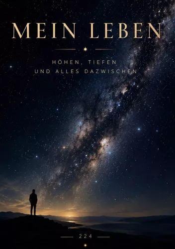Mein Leben