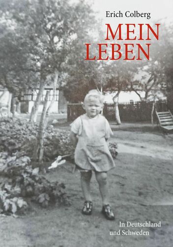 Mein Leben