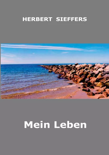 Mein Leben