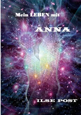 Mein Leben mit Anna