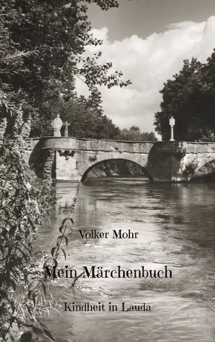 Mein Märchenbuch